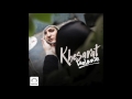 Melanie Khesarat OFFICIAL AUDIO 