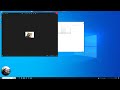 Windows 10   Backup
