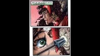 The Avengers 12