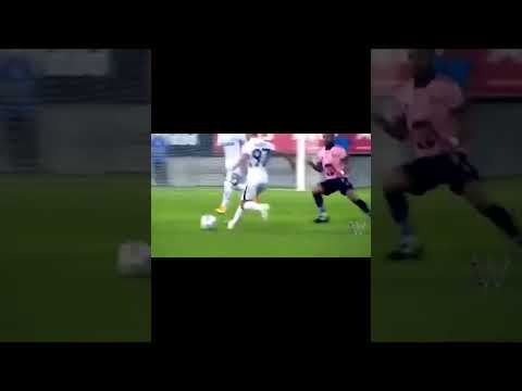 رسميا صابر بوغرين ينتقل للعالمي قادما من الترجي التونسي #raja #الرجاء_البيضاوي #football رسميا صابر بوغرين ينتقل للعالمي قادما من الترجي التونسي #raja #الرجاء_البيضاوي #football Thumbnail