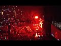 Jacqline - Effortless (Final of Melodifestivalen-2024, Friends Arena, 09.03.2024)
