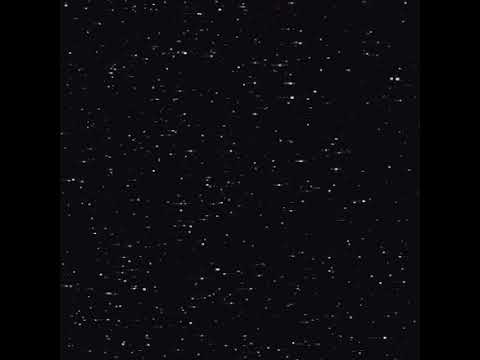 dreamview binaural beat theta delta dreamview binaural beat theta delta