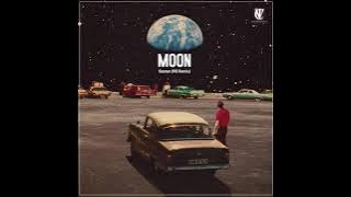 Gostan - Moon (Twenty Ghosts Remix)
