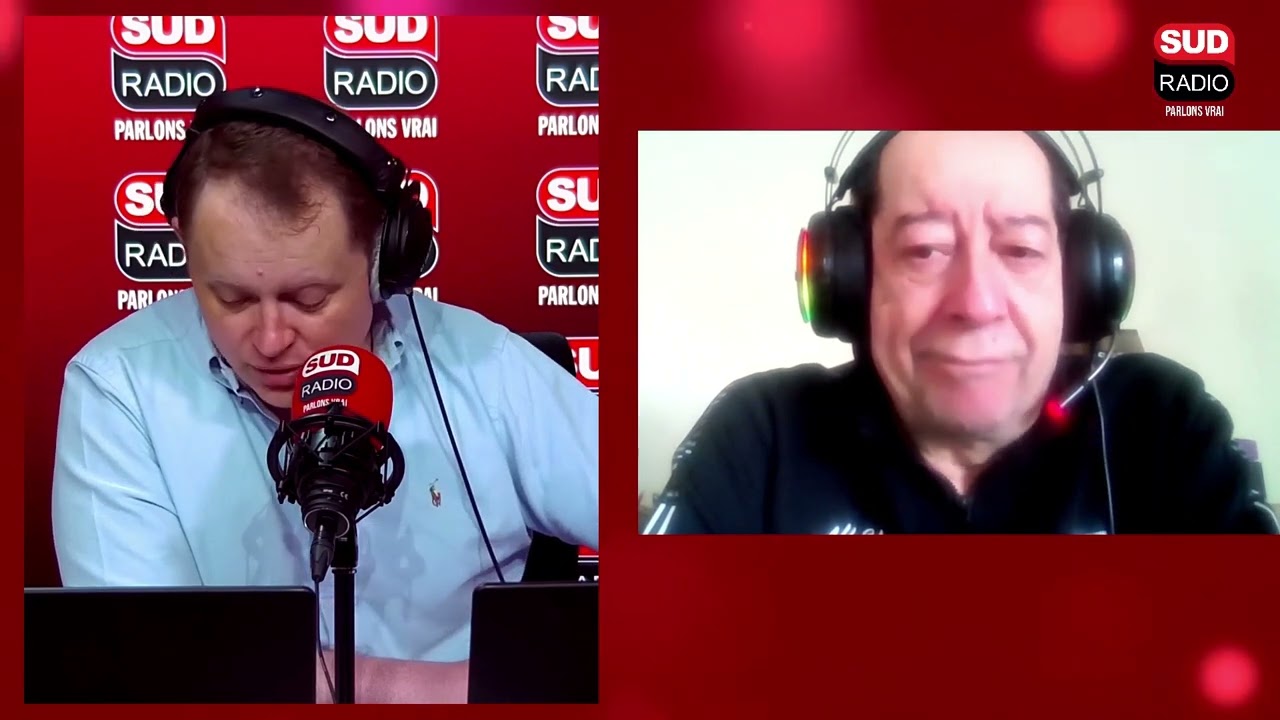 Assises de la pédiatrie : vers un dépistage obligatoire des troubles du neuro-développement