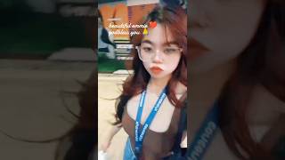 March 26, 2025 Resimi