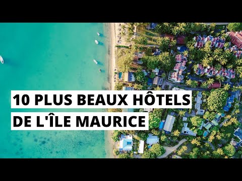 Vidéo: Les meilleurs hôtels en bord de mer à Cape Cod en 2022