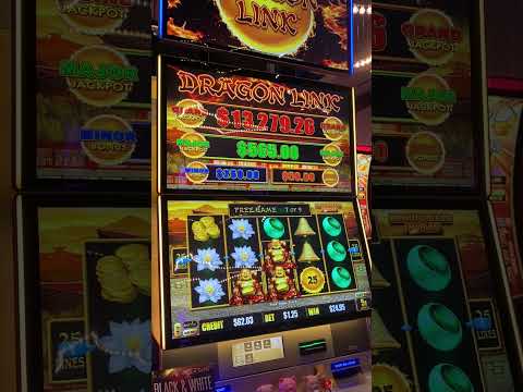 heart of vegas