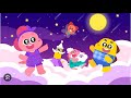 LIVE 🔴 Cocobi Good Night Game 🌙 | Bedtime Fun for Kids | @Cocobigamer-dl3qt