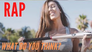 RAP Tanner Fox   We Do It Best Official Music Video feat  Dylan Matthew & Taylor Alesia