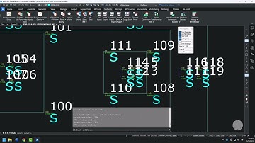 SurveyTools for BricsCAD - Effortless Construction Layout
