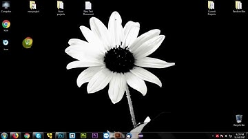 how to save svg in photoshop cc