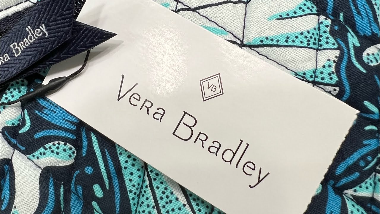 vera-bradley-online-outlet-haul-september-2022-pattern-shore
