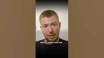 AI and Product Management