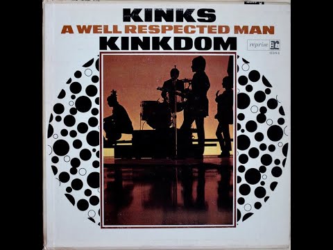 洋楽 Kinn Folks Kin Folks (2006 Digital Remaster) - YouTube