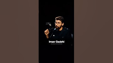 Hidden millionaire habits, Notion productivity hacks #NotionTemplates #DigitalPlaybook #Creatorhacks