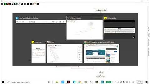 Lógica de programación// pseint