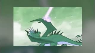 SLOWED - La Notte Splenderà - Teen Titans