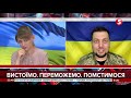 русня гине не лише на фронті, а й в тилу, на окупованих територіях - Ковальов