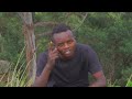 Willy Paul - Chocolate ( Official video )