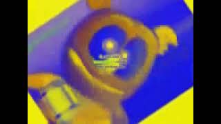 Klaskyklaskyklaskyklasky Gummy Bear In G Major 213