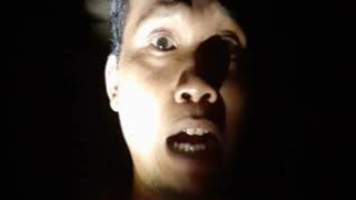 susul widut knok