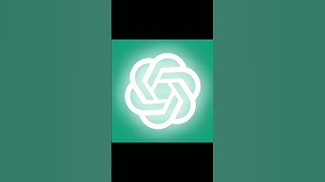 ChatGPT vs Google #jjk #chatgpt #google #gojo #sukuna #shorts