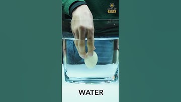 GENIUS LIFE HACK IDEA || How To Detect Rotten EGGS #Shorts