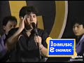 Mil noches - Caribeños de Guadalupe en lambayeque 2006