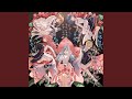 ももいろの鍵 (feat. 花里みのり &amp; 桐谷遥 &amp; 桃井愛莉 &amp; 日野森雫 &amp; 巡音ルカ)