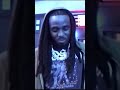 Fav bar on Rappa Trappa? 🏚️🚀