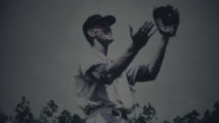 1964 Radio 📻 MLB World Series Game 7 • New York Yankees vs St. Louis Cardinals