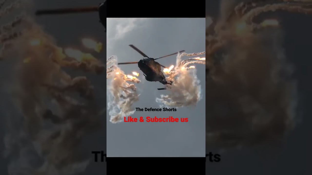 NH-9 HELICOPTER FLYERING 🔥🔥😎