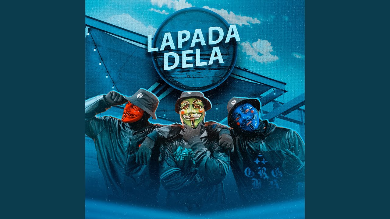 Lapada Dela (Remix)