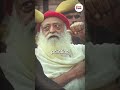 Gujarat HC Extends Asaram’s Temporary Bail Till June 15
