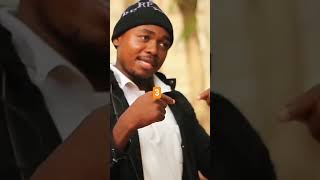 #director#part3 #comedy #funny