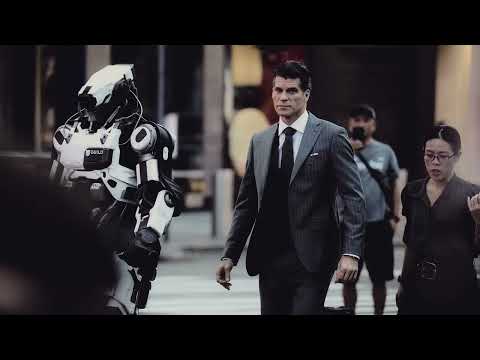 The Guild: Don’t Fear Tomorrow” – Call of Duty: Black Ops 7 (Tráiler Oficial)