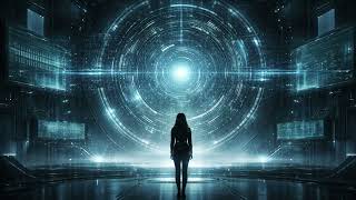 The Architecture Speaks - Peace Patch