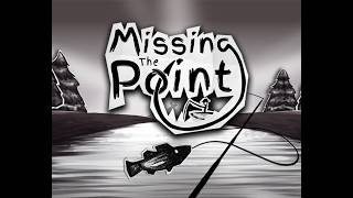 Missing The Point | PS5 Announcement Trailer 2026