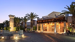 Crete Greece. Aldemar Knossos Royal Family Resort 5