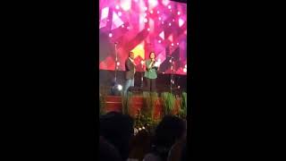 Sri Mulyani Indrawati  You Raise Me Up