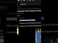 How to install Mods in Spaceflight Simulator