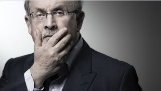 Ce que l'on sait de l'état de santé de Salman Rushdie, deux mois après son agression