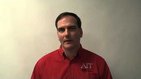 AIT Heroic Customer Service and Support