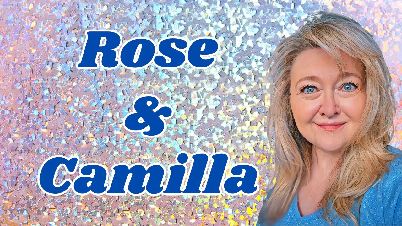WHO WAS BEHIND THE CAMILLA AND ROSE EXPOSURE? IS THERE ANYTHING MORE TO