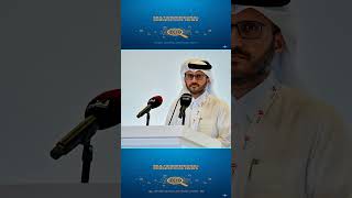Qatar: Israel Broke Trump's Gaza Ceasefire?