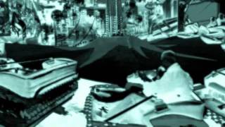 INTERFERENCE (Remixed by Alt F4)