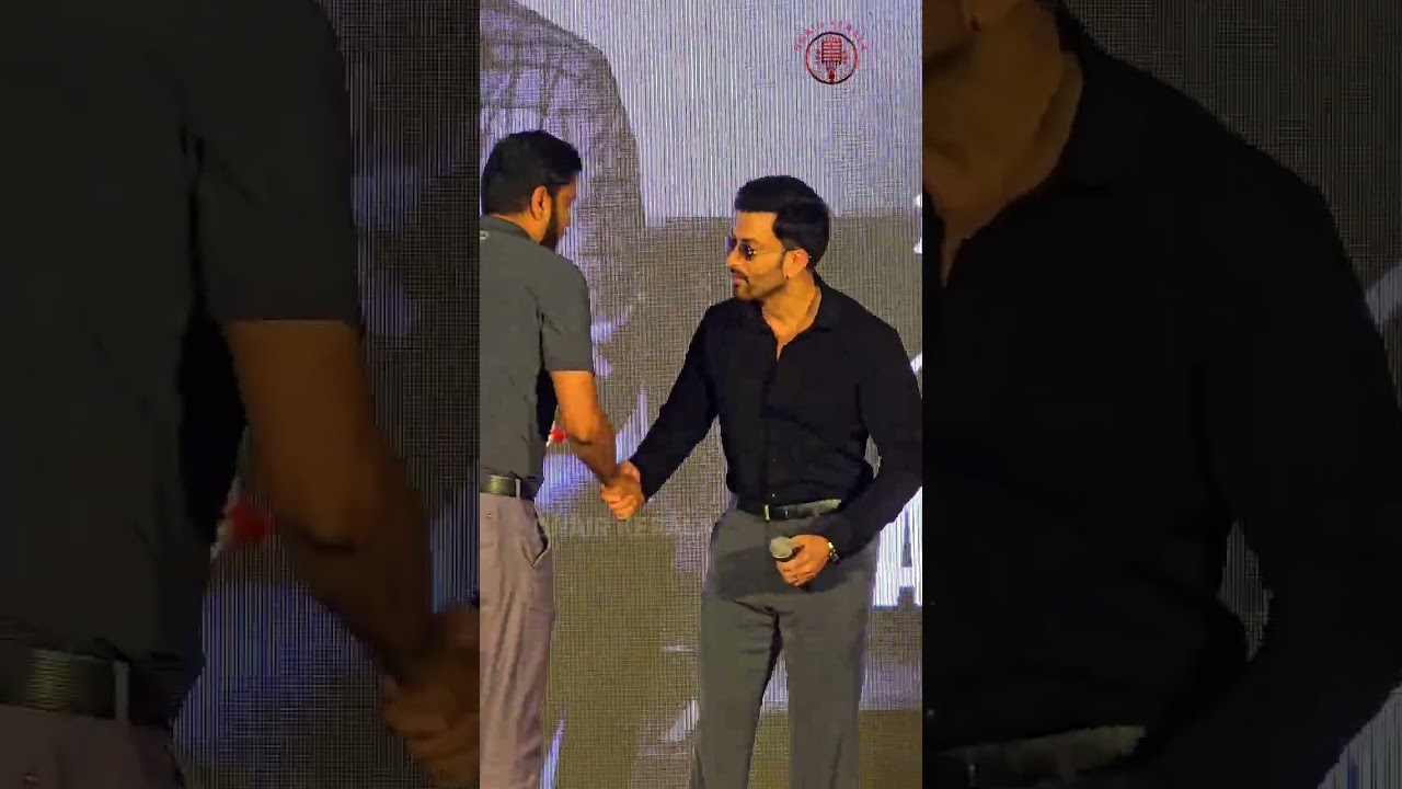 24 വയസ്സ് മാത്രം തോന്നിപ്പിക്കുന്ന 🥰 #prithvirajsukumaran