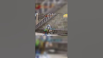 Noob enemy 🤣 troll #bgmi #trending #viralreels #bgmishorts #pubgfunny #funnyvideos #funnymemes #4k