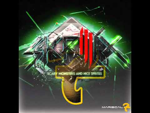thumbnail img16x9