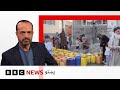 نړۍ دا وخت نړۍ دا وخت